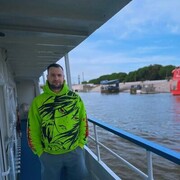 ���������� ������, ���� ������� �������, 36 ���, ������������ ��� ������, ����� � ���������