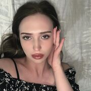  ,  , 22