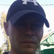  ,   , 42 ,   ,   , c , 