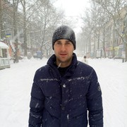  ,   ˸, 38 ,   ,   , c 