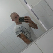  ,   Vlad, 29 ,   , 