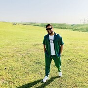  ,   Yusuf, 29 ,   ,   