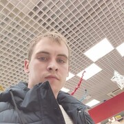  ,   , 31 ,   ,   