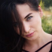 ���������� �����-���������, ���� ������� ����, 29 ���, ������������ ��� ������, ����� � ���������, c�������� ���������