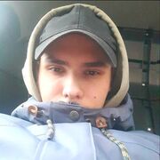  -,   Leonid, 23 ,     , c 
