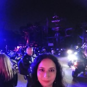 ,   , 36 ,     , c 