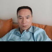  Mani,   , 32
