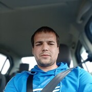  ,   , 35 ,     , c 