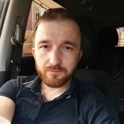  --,   , 32 ,   ,   