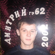 ���������� ������, ���� ������� �������, 43 ����, ������������ ��� ������, ����� � ���������, c�������� ���������