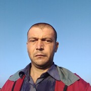  ,   , 37 ,     , c 
