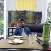  ,   Hasanboy, 32 ,   ,   , c 