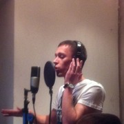 ���������� ������������, ���� ������� ������, 34 ����, ������������ ��� ������, ����� � ���������, c�������� ���������