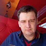 ���������� �������, ���� ������� ������, 38 ���, ������������ ��� ������, ����� � ���������, c�������� ���������, ���������