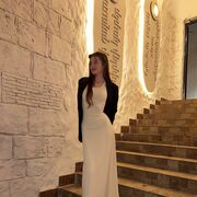 ���������� �������, ���� ������� ���������, 27 ���, ������������ ��� ������, ���������