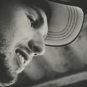 ���������� ������������, ���� ������� Alex, 41 ���, ������������ ��� ������, ���������