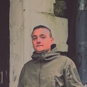 ���������� �����, ���� ����� �����, 23 ����, ������������ 