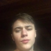 ���������� ������, ���� ������� �����, 29 ���, ������������ ��� ������