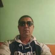  ,   , 42 ,   ,   