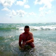  ,   , 42 ,  