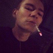 ���������� ������, ���� ������� ����, 28 ���, ������������ ��� ������, ����� � ���������, c�������� ���������