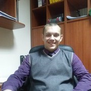 ���������� �����������, ���� ������� �������, 43 ����, ������������ ��� ������