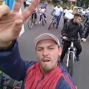  ,  , 31