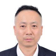 ���������� ��������, ���� ������� ����, 44 ����, ������������ ��� ������, ����� � ���������, c�������� ���������