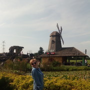  ,   Nadezhda, 60 ,     , c 