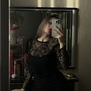 ���������� �����, ���� ������� �����, 32 ����, ������������ ��� ������, ����� � ���������, c�������� ���������