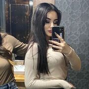 ���������� ������, ������