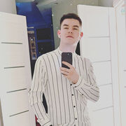 ���������� ������, ���� ����� �����, 24 ����, ������������ ��� ������, ����� � ���������