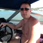 ���������� ���������, ���� ������� �������, 47 ���, ������������ ��� ������