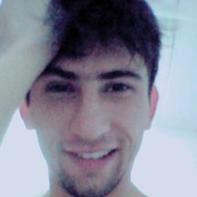 ,   Shahik, 30 ,   