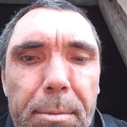  ,  , 41