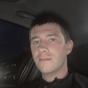  ,   , 33 ,     , c 