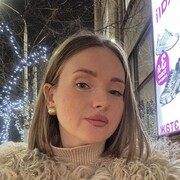 ���������� �����, �����