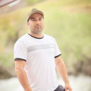 ���������� ������, ���� ������� ����, 34 ����, ������������ ��� ������, ����� � ���������, c�������� ���������