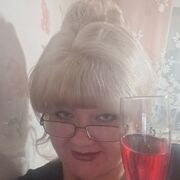 ���������� ������ ��������, ���� ������� ������, 62 ����, ������������ ��� c�������� ���������