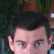  ,   ZAXAR, 40 ,   ,   , c , 