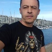  ,   , 52 ,   ,   , c 