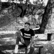 ���������� ������, ���� ������� ������, 33 ����, ������������ ��� ������, ����� � ���������