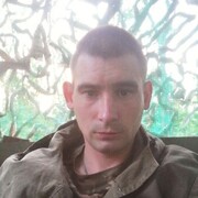  ,   , 36 ,     , c 