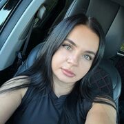 ���������� ���������, ���� ������� ������, 22 ����, ������������ ��� ������, ����� � ���������