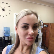 ���������� ���������, ���� ������� �����, 41 ���, ������������ ��� ������, ����� � ���������