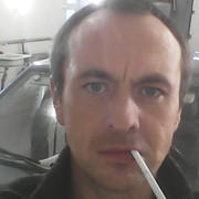   ,   , 41 ,  