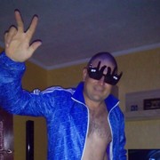  ,   Dima, 44 ,   ,   , c 