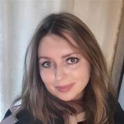 ���������� �������, ���� ������� �����, 49 ���, ������������ ��� c�������� ���������