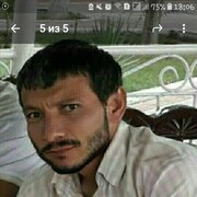 ,   Akob, 35 ,   ,   , c 