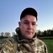 ���������� �����������, ���� ������� ����, 38 ���, ������������ ��� ������, ����� � ���������